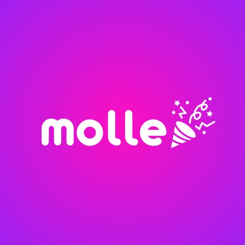 Molle Logo